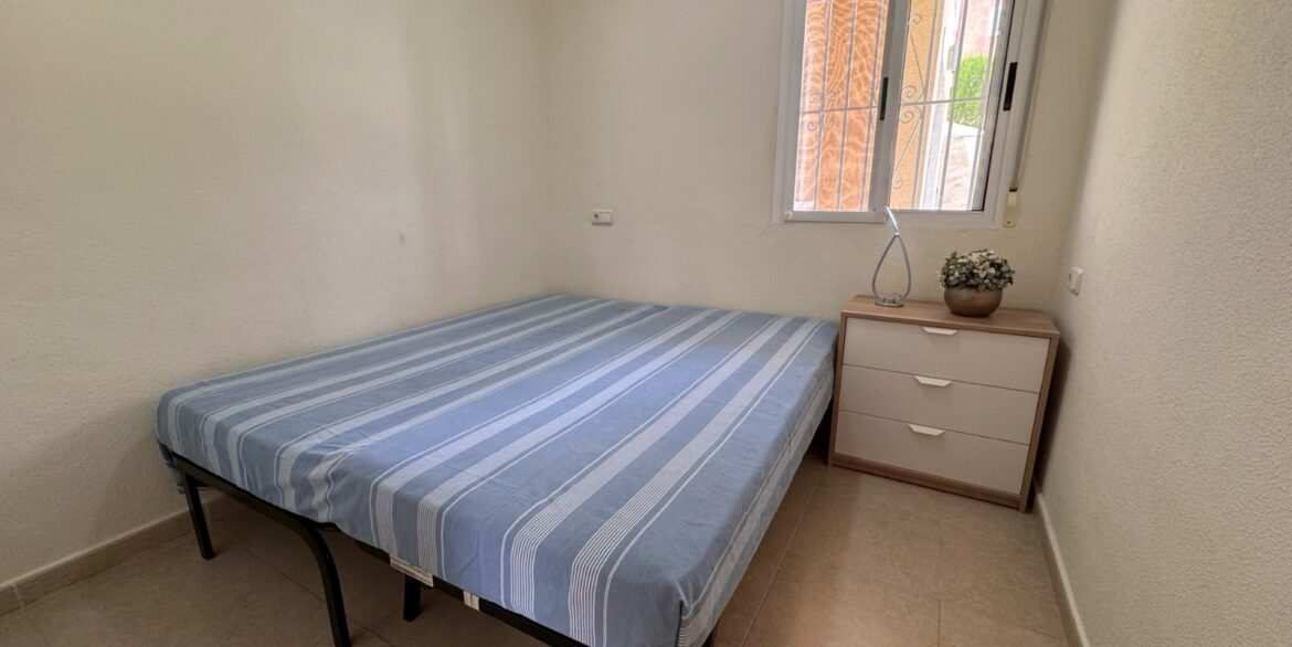 o_1irs34afoisrqds1mpf76194t19