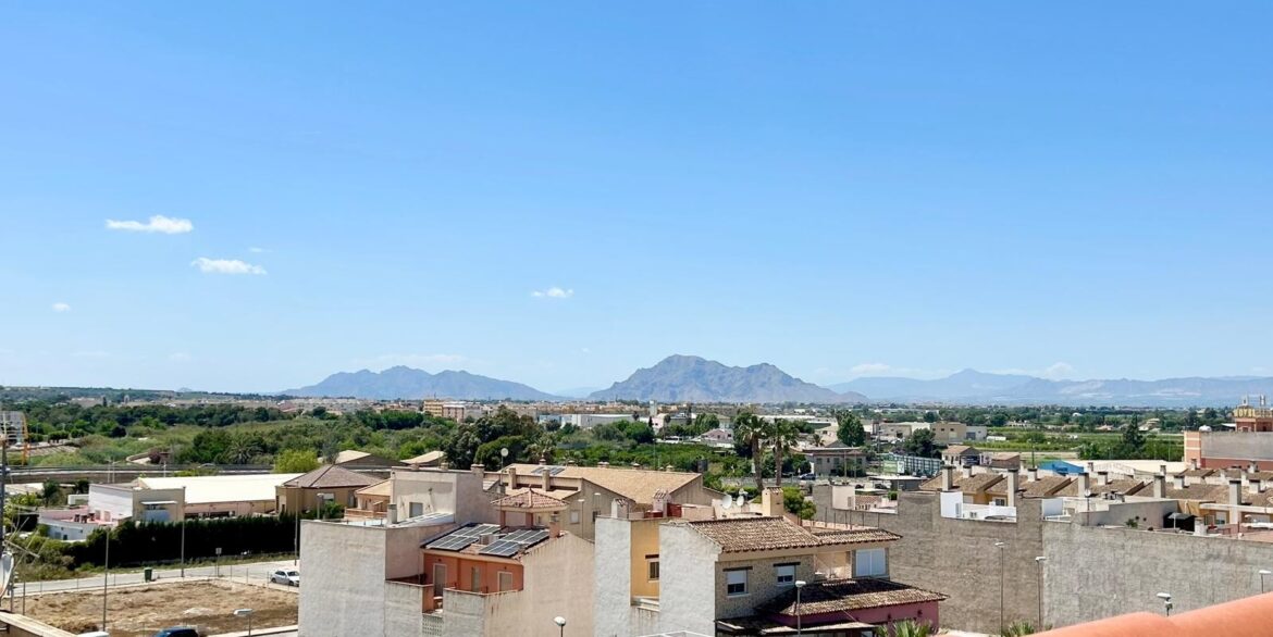 o_1is8naki31dhc7ra1girrbj1knu2p