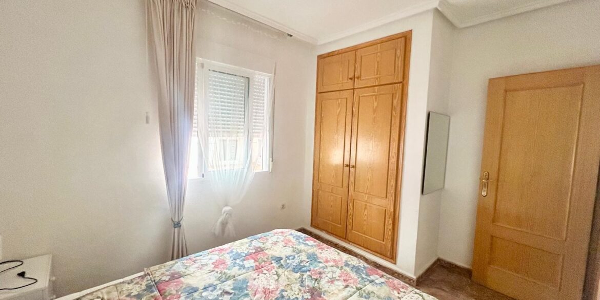 o_1is8naki31dml1gp61m146n01bp23c