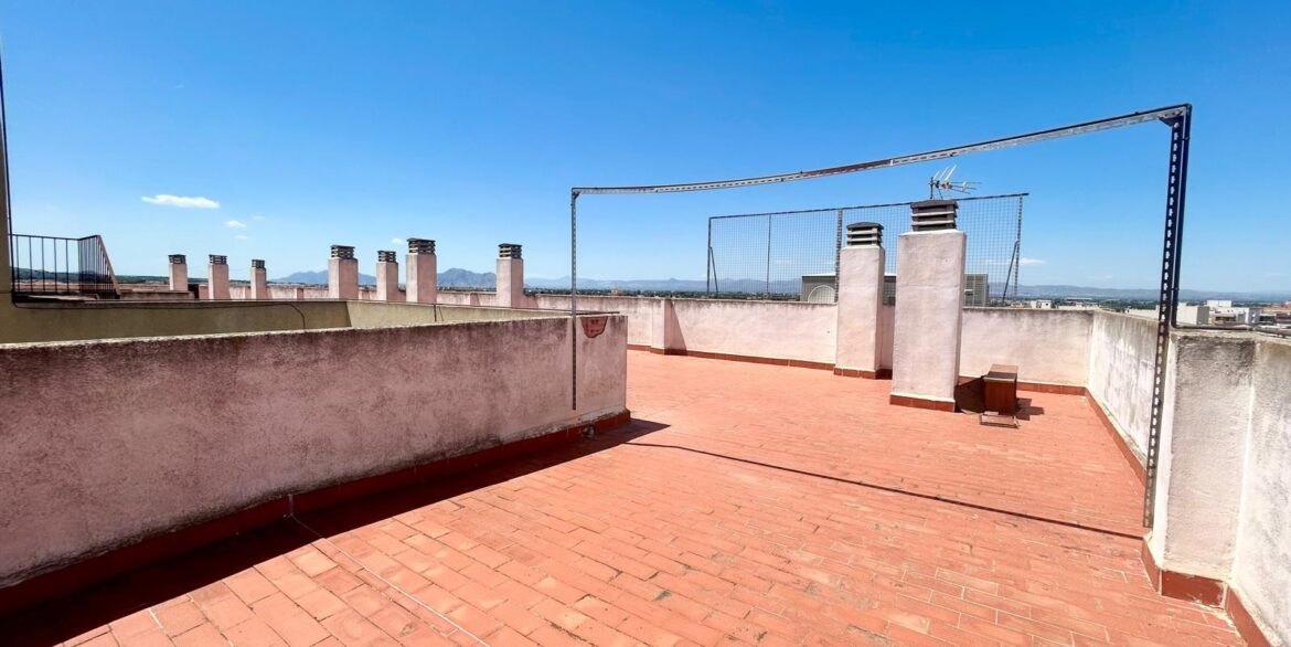 o_1is8naki31ffjq281c9dj3518m235