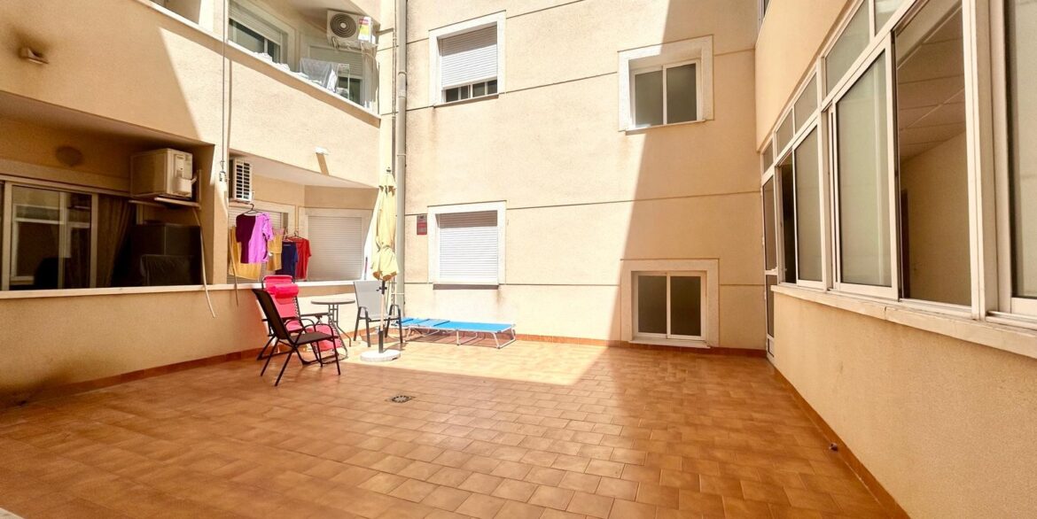 o_1is8naki31i8517qqr6uehatpr3g