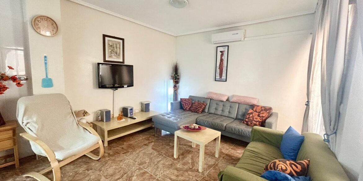 o_1is8naki31mn1to1n6f1r4216rq2l