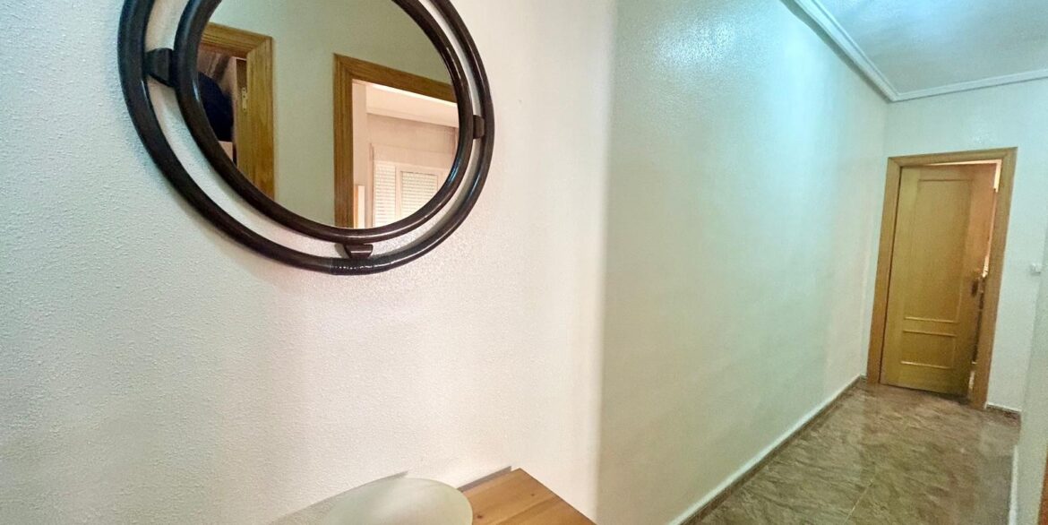 o_1is8naki31tai1cr416d21hunqd33d