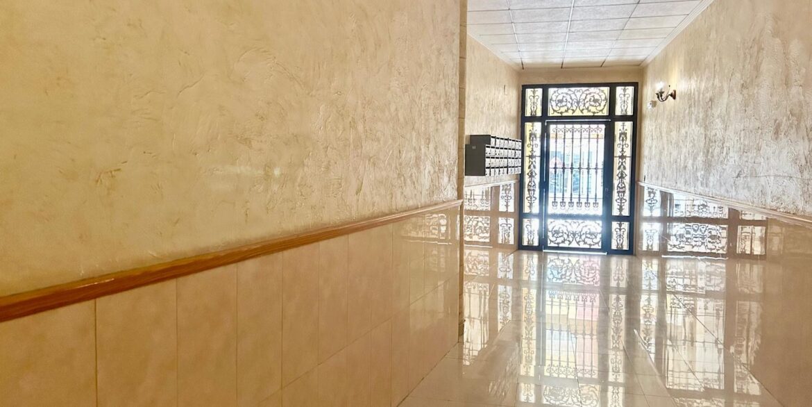 o_1is8naki31uvm1jpleqt1e0b1h1434