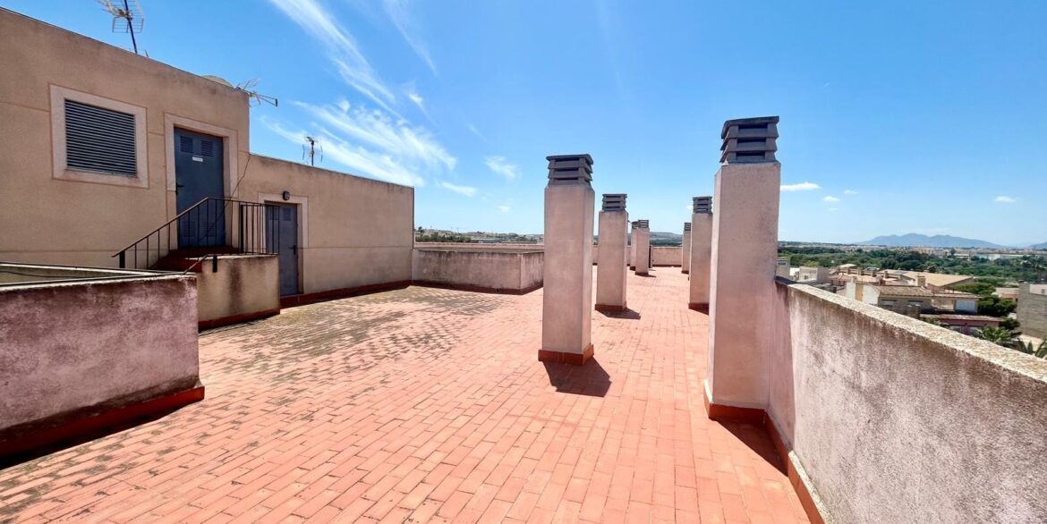 o_1is8naki3aj714j7eq91nr91deo2q