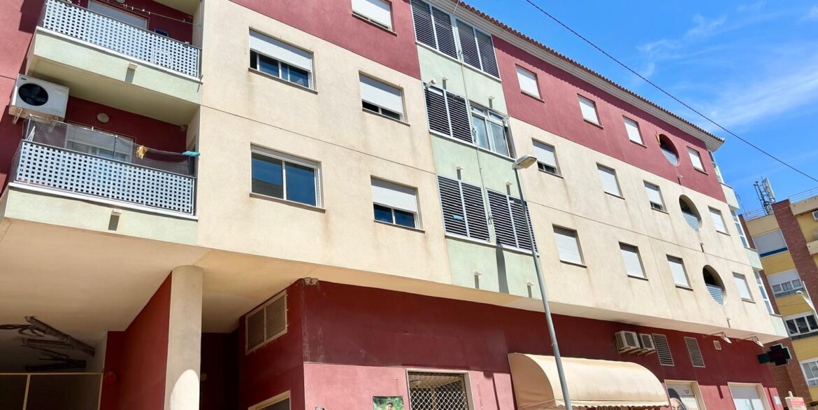 o_1is8naki3bfh1a3f19jminh3sv2k