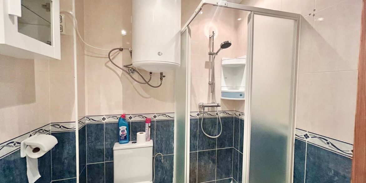 o_1is8naki3f65i8jabh1t6j1lvm2s