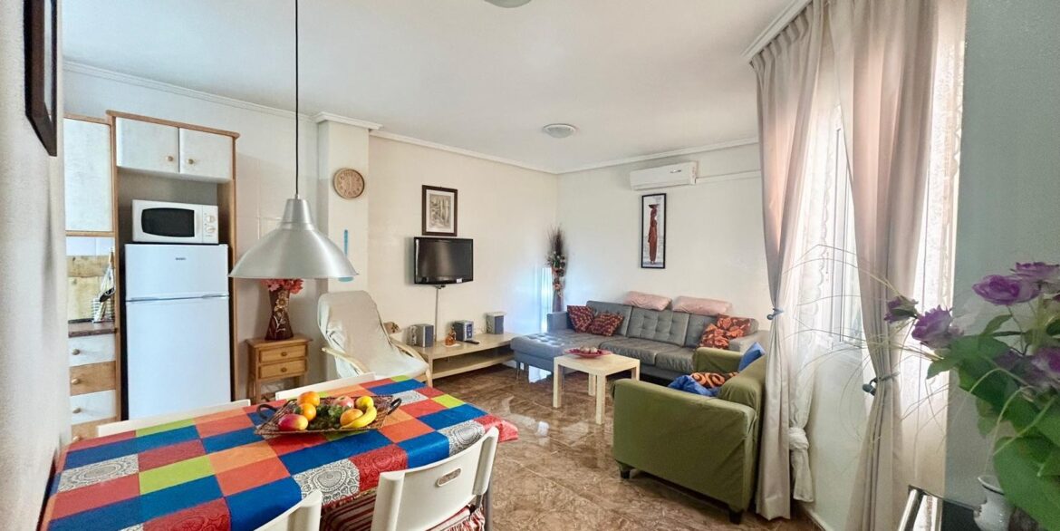 o_1is8naki3ff316818gnjko1k183f