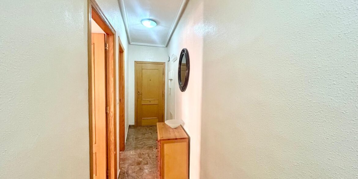 o_1is8naki3h99i9m1ivsnq412qt38