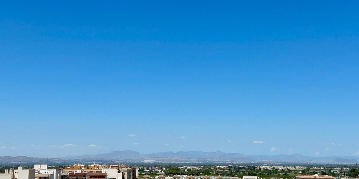 o_1is8naki3j5tg8c3n81mig6182r