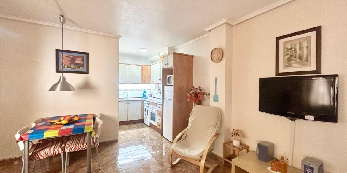 o_1is8naki3ng1kt013b1l5sdgt2t