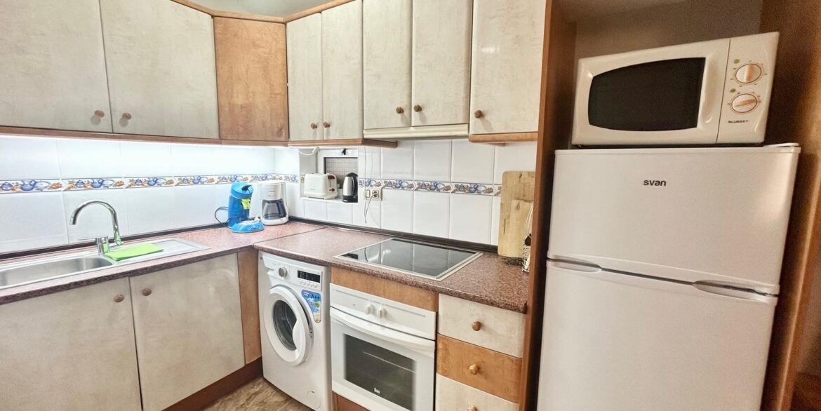 o_1is8naki3p471k76htd7qu1ohh3a