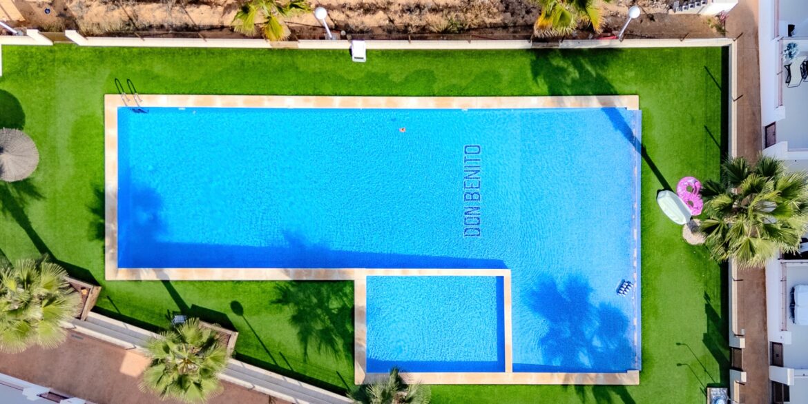 o_1isnk17ut1mib1e2a1n0687aevm2b