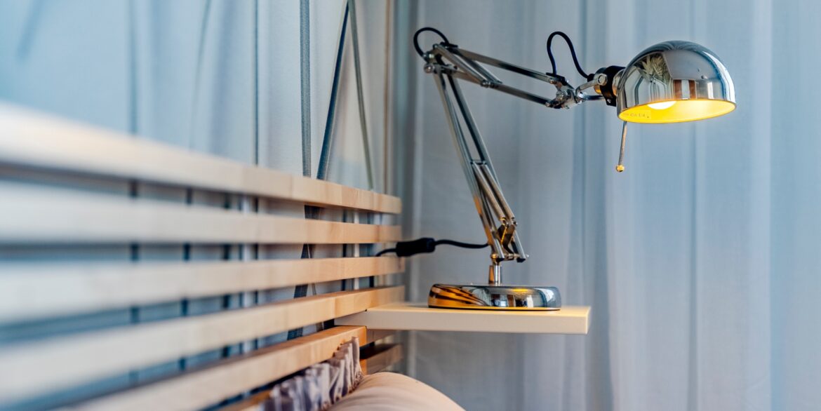 o_1isnk17ut1t9d14l5pl9r31u0s30