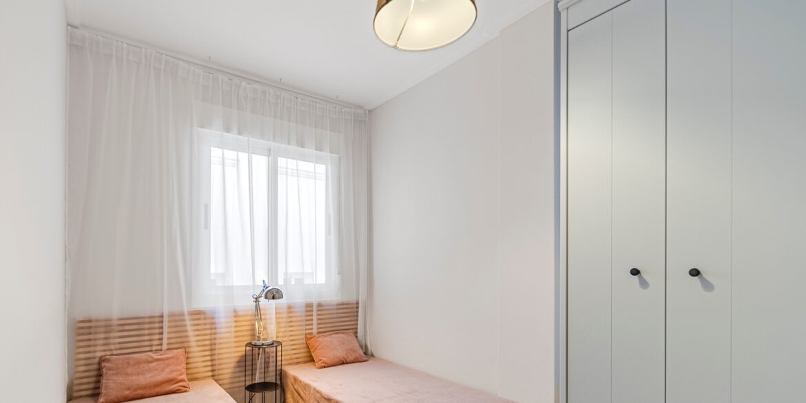 o_1isnk17ut1v771qp61ndpe83tc42m