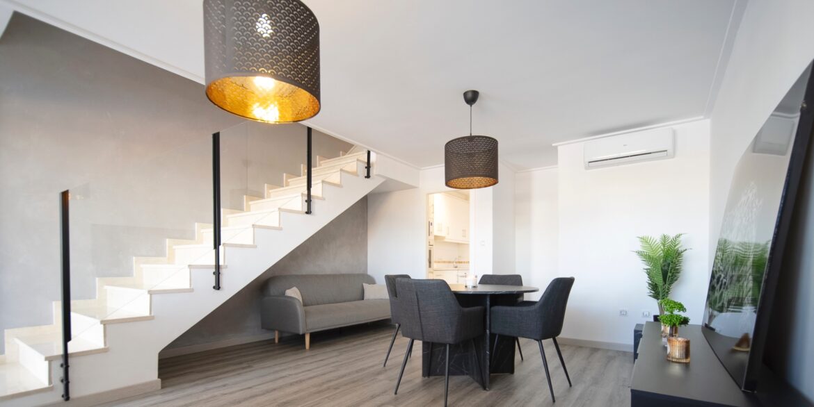 o_1isnk17ut1vev1vasoj166gpfc2q