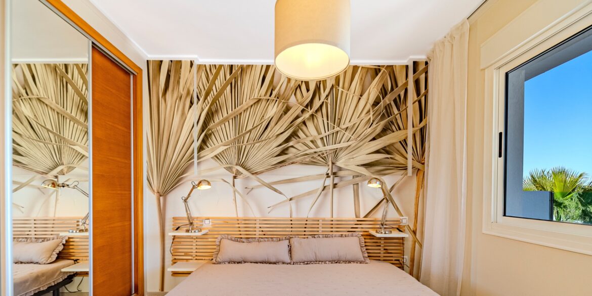 o_1isnk17utjfn1kef12ls197ge4n2i