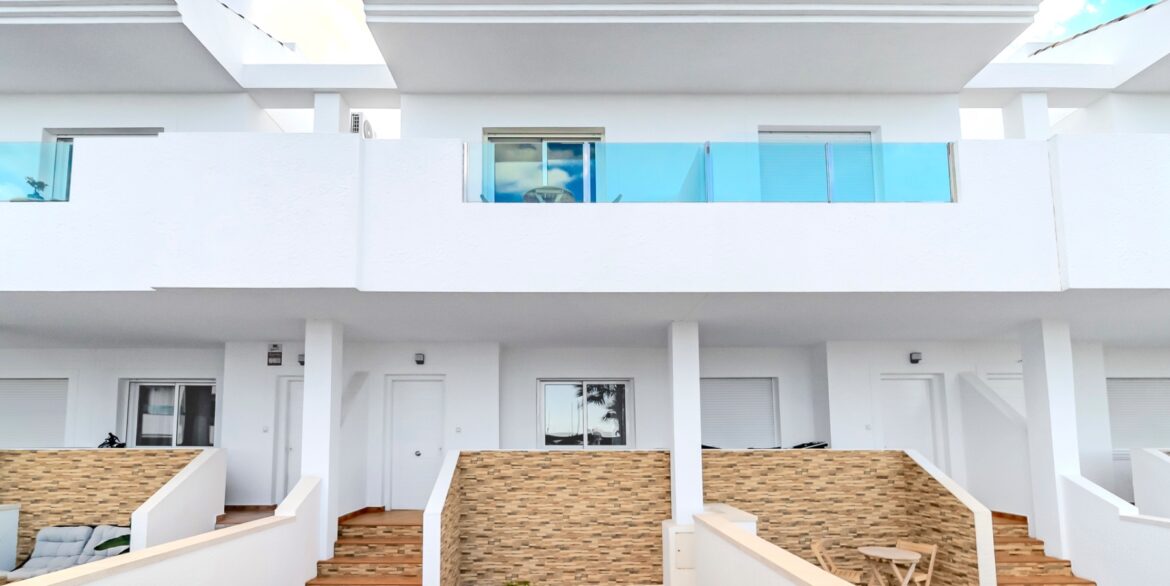 o_1isnk17utmkog4desc52610p433