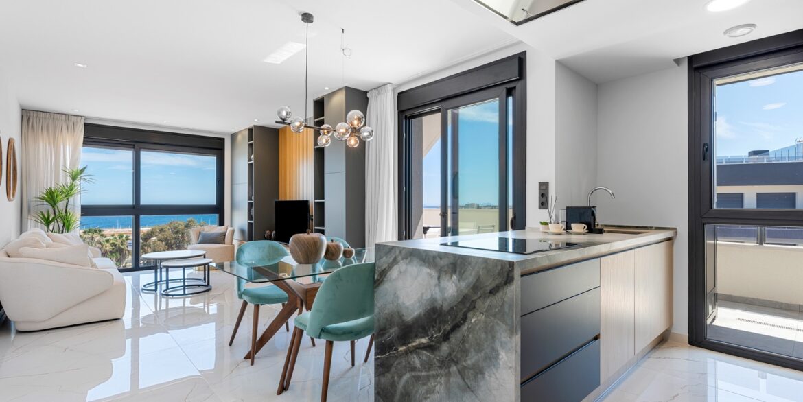 o_1isnlibcl15pmk5u80a1tlh9gc3g