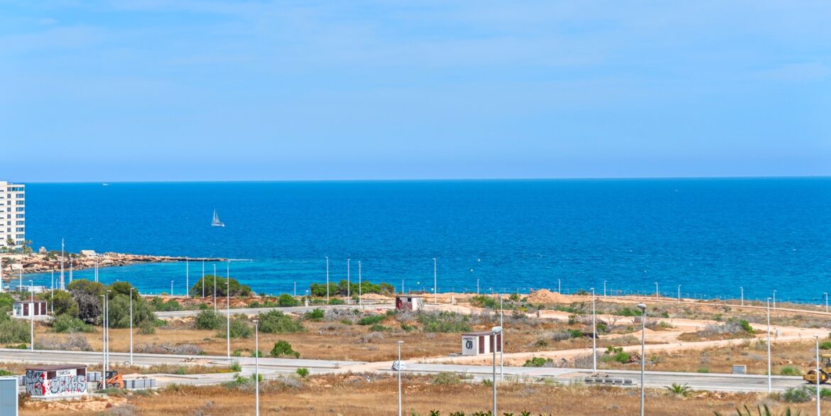 o_1isnlibcl1ecoda73q4omn1uc13a