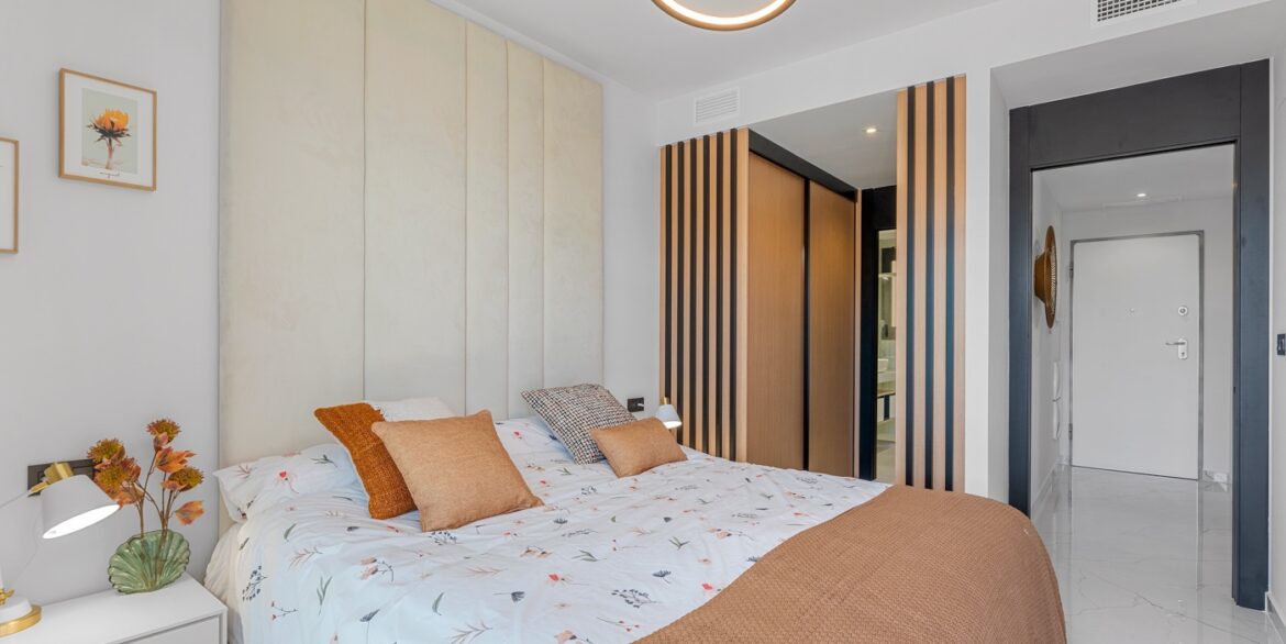 o_1isnlibcl1g6fe9c4ui91bp7q31