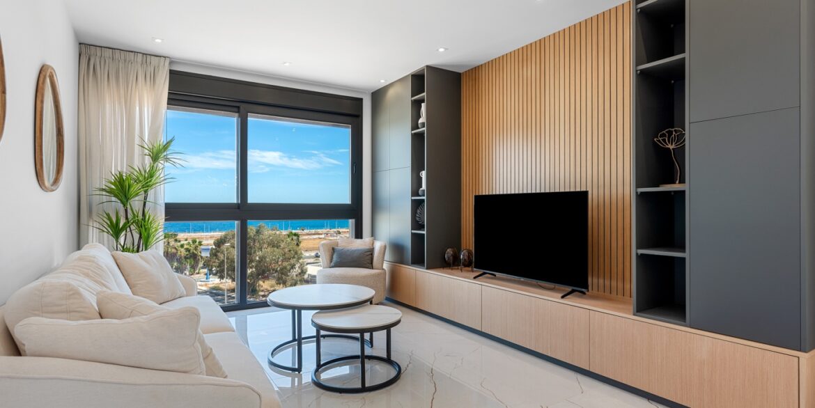 o_1isnlibcl1mic1fcp1rng55p1n803l