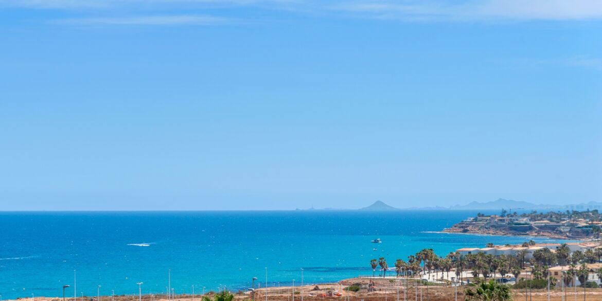 o_1isnlibcl1ncc7sf4sihu3b6t39