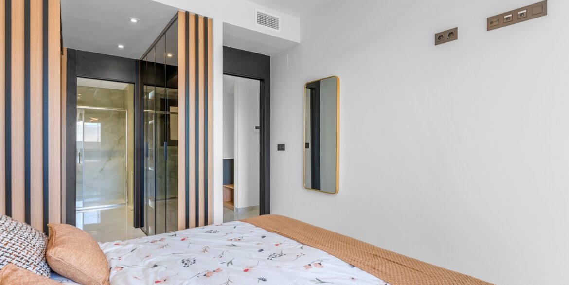 o_1isnlibcl1ntq1mri1r2i5n9140a33