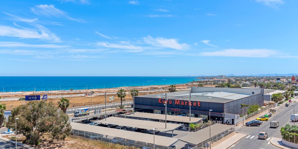 o_1isnlibcl1pe4elk14os5o1sn138