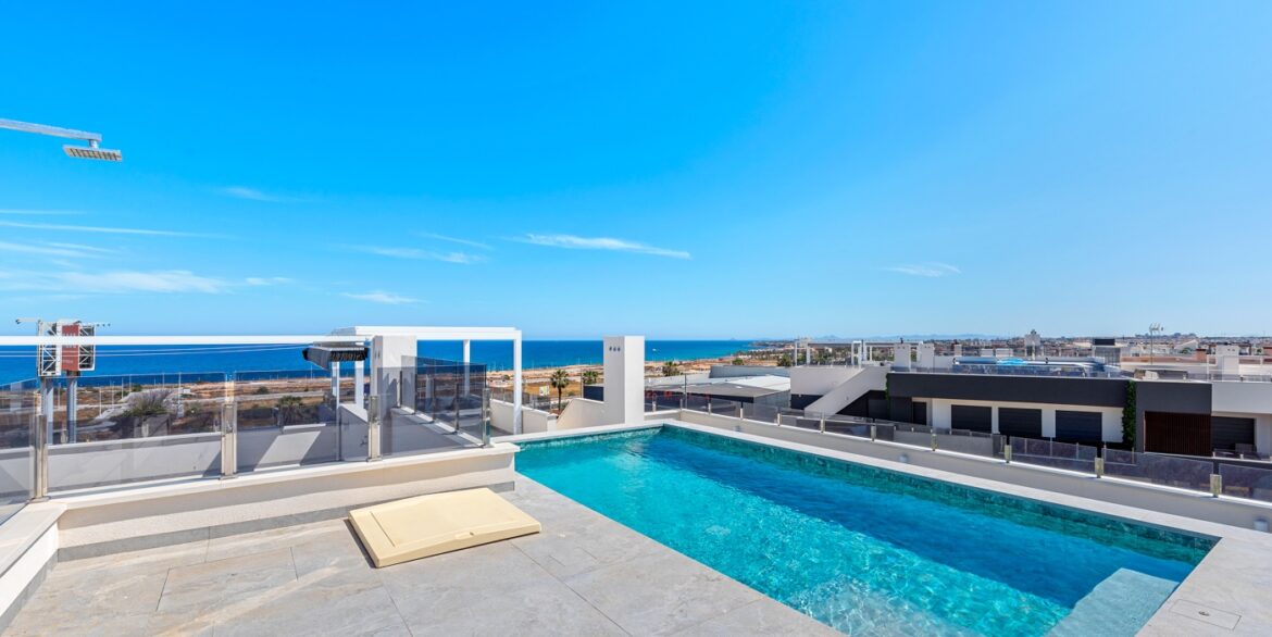 o_1isnlibcl73v1so81hio9pg13uv42