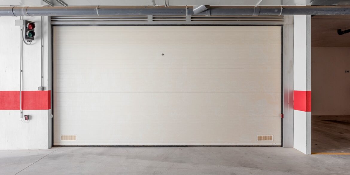 o_1isnlibclh0h1b2u1alr75pdso3r