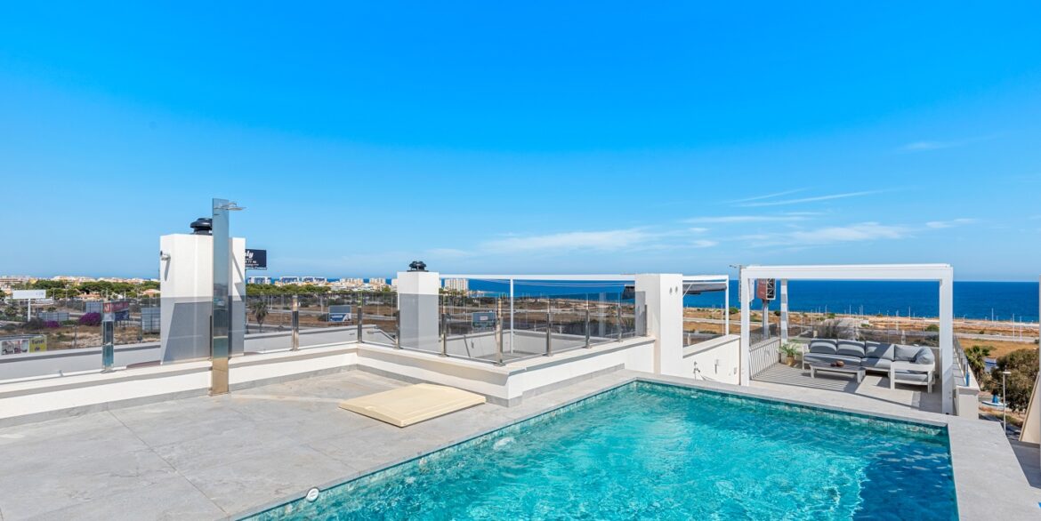 o_1isnlibcm1kqb19mmmut1tft77q43