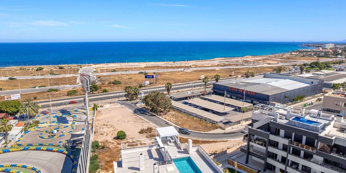 o_1isnlibcm8vg1ej51te5rv94k348