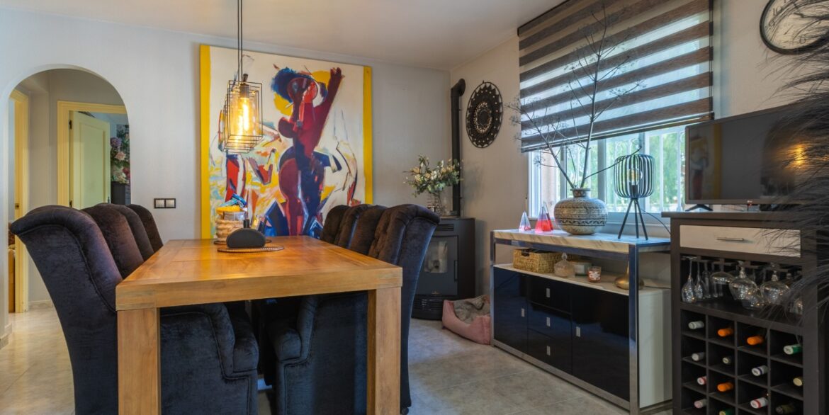 o_1ist7m5v818gc1r1j2p31n3b1ceo57