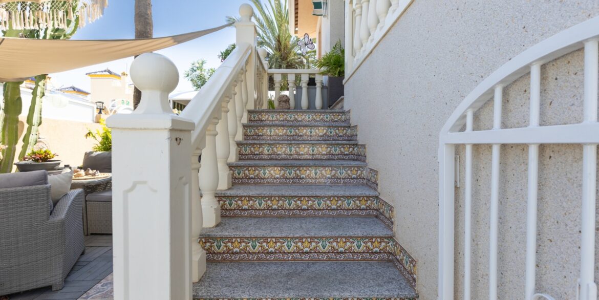 o_1ist7m5v818qp1kgdrt41f6o123a5c