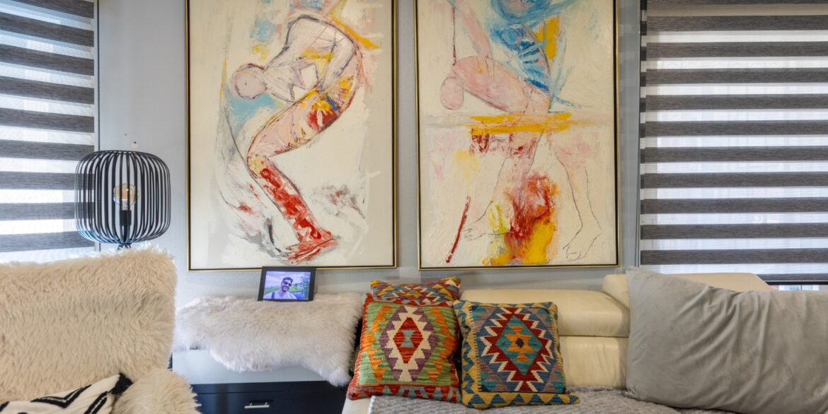 o_1ist7m5v819v0sp7ih0197k139j4e