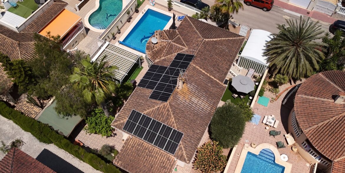 o_1ist7m5v81dnc3d91jj6hrk1h8u48