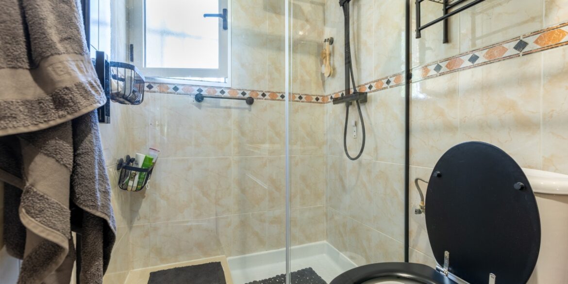 o_1ist7m5v81fr71bgq11er192o5uh4m