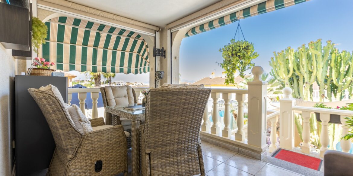 o_1ist7m5v81kp619rr9tqpse197v5e