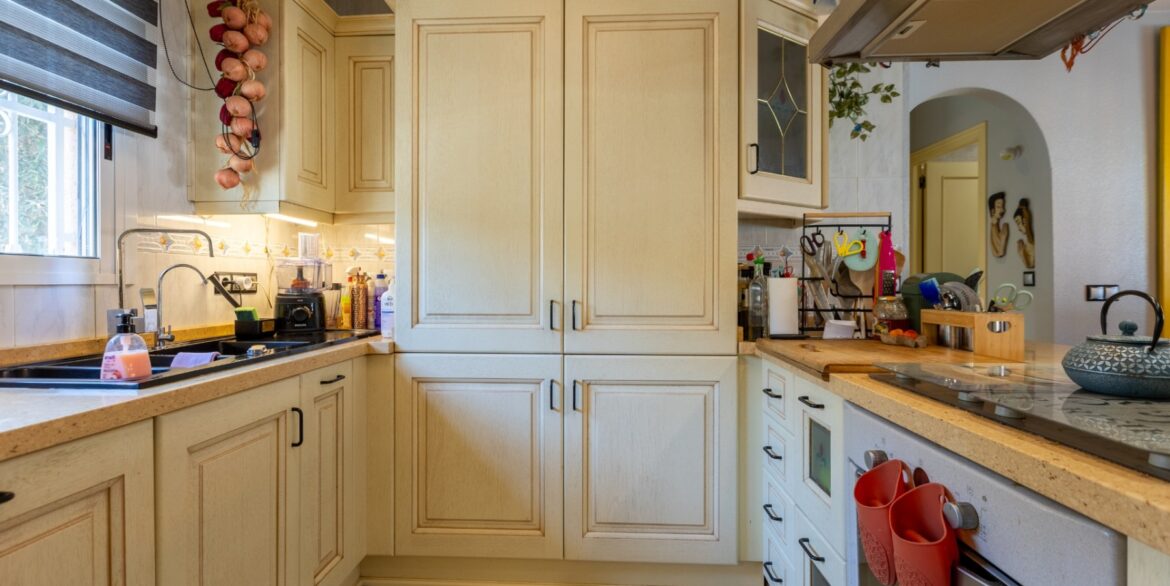 o_1ist7m5v81p1me281i8unk41mcg4s