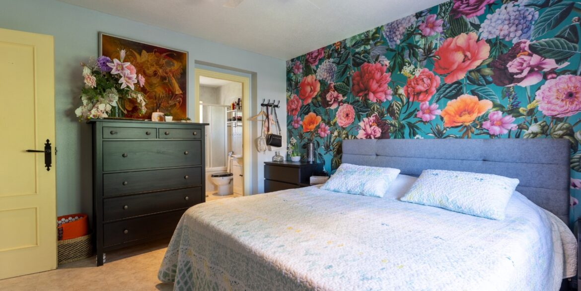 o_1ist7m5v81sgsj7t18561tve1mjq4q