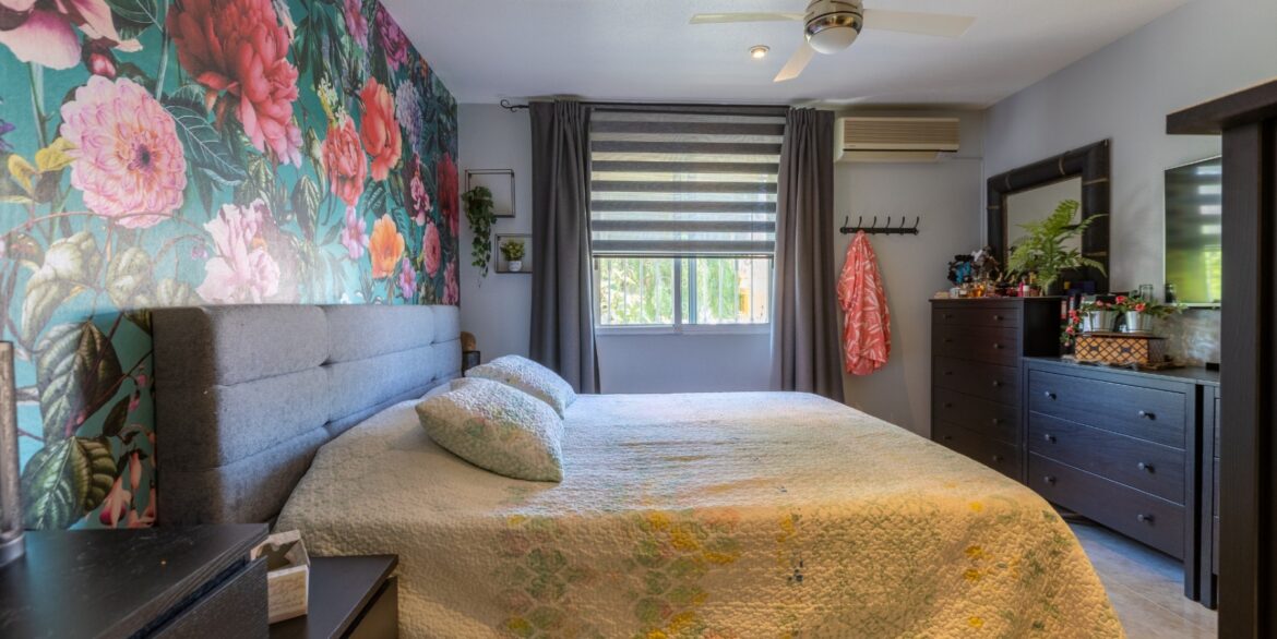 o_1ist7m5v81v5adcu1j3s113i92j4p