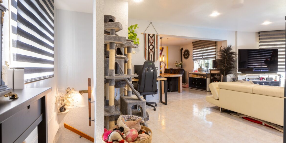 o_1ist7m5v89eiot81jak1ok98s35h