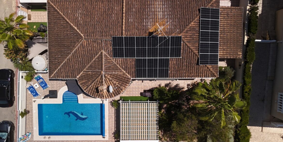 o_1ist7m5v89fi76fv2kfsh19mv4g