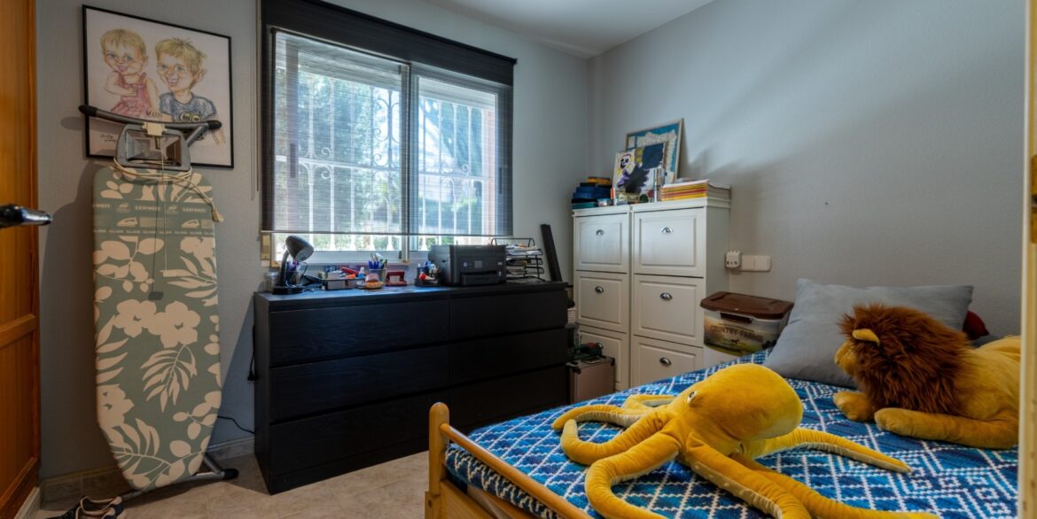 o_1ist7m5v8fhnv3q1fi61vfvdkf52