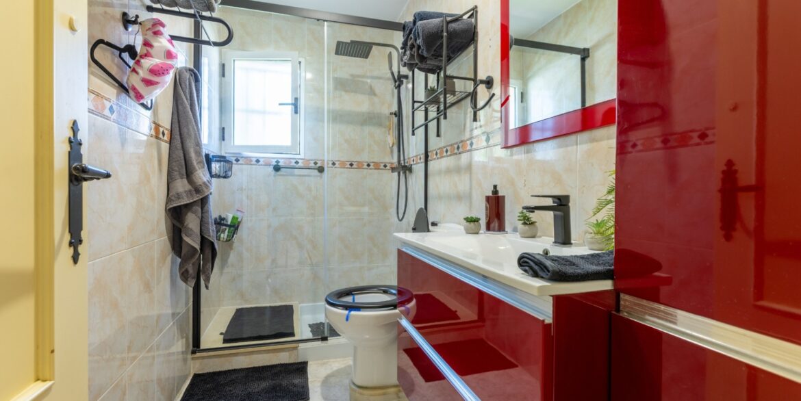 o_1ist7m5v8i42honamiqtj1uk14l