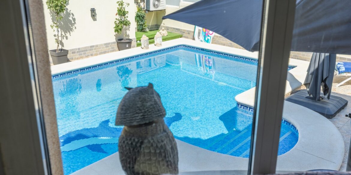 o_1ist7m5v8jcbhnk4mn1o8l1fel58