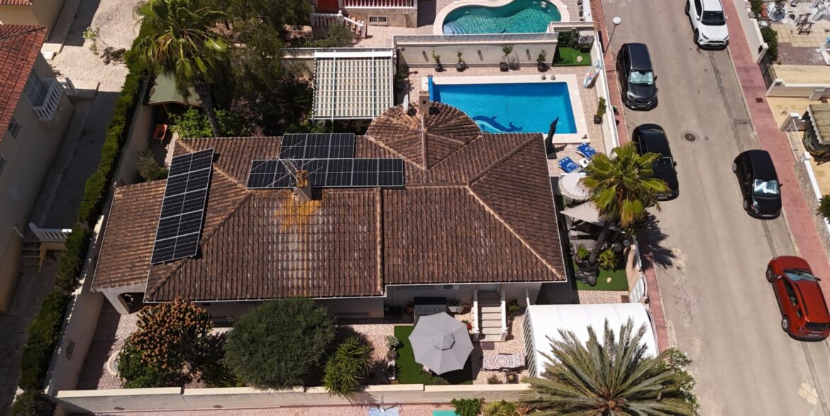 o_1ist7m5v8mvm1tn8109o1go1b1s49