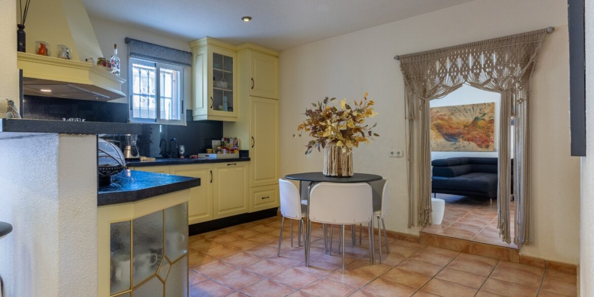 o_1ist7m5v91cpi1t0e3oinh9fvq5u