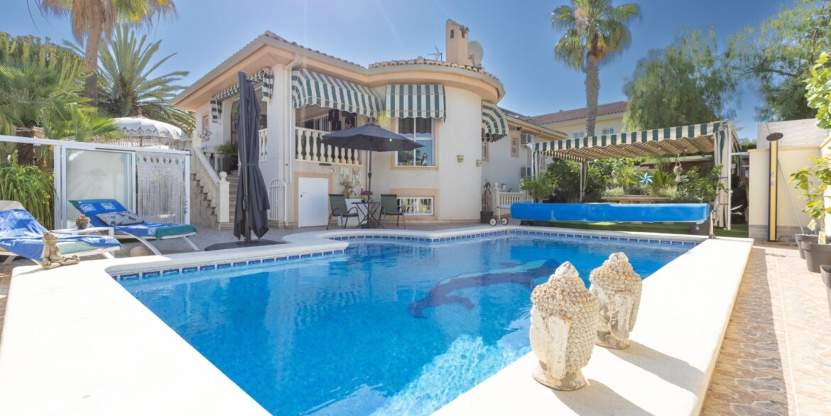 o_1ist7m5v91nkc1qnm10pv17qg186b6c